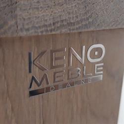 KENO-MEBLE, Bydgoszcz godziny otwarcia