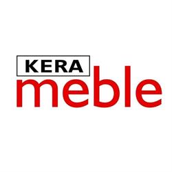 Kera Salony meblowe, Tarnów godziny otwarcia