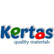 Kertas, Wrocław godziny otwarcia