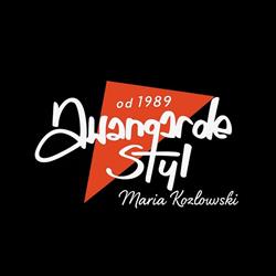 Salon Fryzjerski Awangarda-Styl. Maria Bożena Kozłowski, Kęty godziny otwarcia