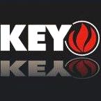 Key Zdzisław Szumiński, Suwałki godziny otwarcia