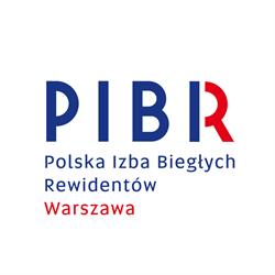 Krajowa Izba Biegłych Rewidentów. Regionalny oddział, Warszawa godziny otwarcia