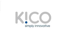 Kico Polska Sp. z o.o. Producent komponentów dla motoryzacji, Świebodzin godziny otwarcia