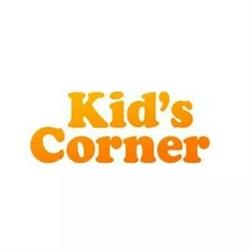 Kid's Corner Klub Dziecka i Rodzica, Wrocław godziny otwarcia