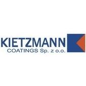 Kietzmann Coatings Sp. z o. o. Kataforeza Żagań, godziny otwarcia
