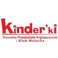 KINDER'KI Prywatne Przedszkole Anglojęzyczne z Oddziałem Żłobkowym, Poznań godziny otwarcia