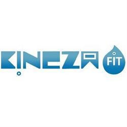Kineza Fit Sylwester Miętki, Starogard Gdański godziny otwarcia