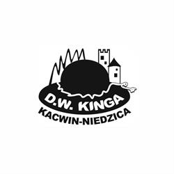 Kinga Dom Wczasowy Kazimierz Dziwisz, Kacwin godziny otwarcia