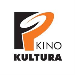 Kino Kultura. Repertuar, filmy, rozrywka, Warszawa godziny otwarcia