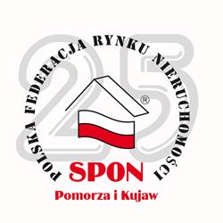 Stowarzyszenie Pośredników w Obrocie Nieruchomościami Pomorza i Kujaw, Bydgoszcz godziny otwarcia