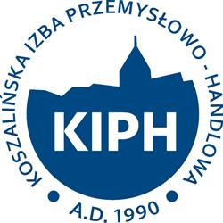 Koszalińska Izba Przemysłowo - Handlowa, Koszalin godziny otwarcia