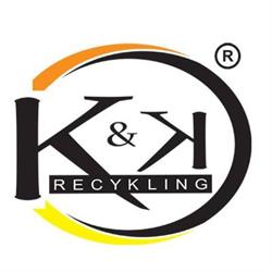 K & K Recykling System Paweł Kuta, Brzesko godziny otwarcia