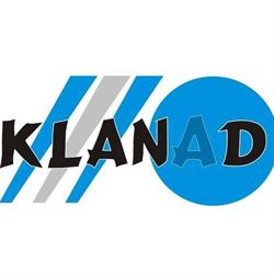 Klanad Sp. z o.o., Toruń godziny otwarcia