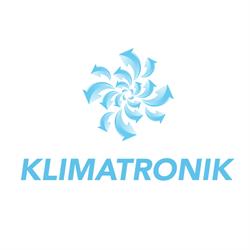 Klimatronik P.h.u. Tomasz Kilijan, Kielce godziny otwarcia