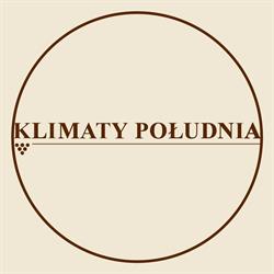Klimaty Południa. Restauracja. Winiarnia, Kraków godziny otwarcia