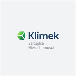 Klimek-Nieruchomości Sp. Z O.o., Skarżysko-Kamienna godziny otwarcia