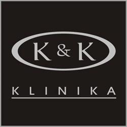 Klinika Kosmetyki i Medycyny Estetycznej K&K Dermatologia, Warszawa godziny otwarcia