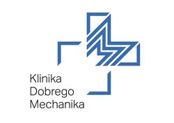 Klinika Dobrego Mechanika Michał Żaliński, Wodzisław Śląski godziny otwarcia