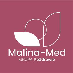 Malina-Med Klinika Zdrowia i Urody, Grodzisk Mazowiecki godziny otwarcia