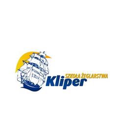 Szkoła Żeglarstwa Kliper Sławomir Kulczak, Poznań godziny otwarcia