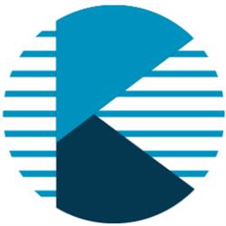 Kliweko Sp. z o.o. Biuro techniczno - handlowe, Kraków godziny otwarcia