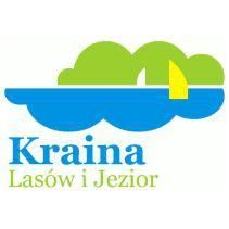 Kraina Lasów i Jezior. Stowarzyszenie Lokalnej Grupy Działania, Siedlisko godziny otwarcia
