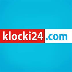 Klocki24.com. Sklep stacjonarny z klockami Lego, Kraków godziny otwarcia