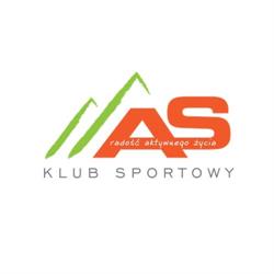 As. Klub Sportowy, Bielsko-Biała godziny otwarcia