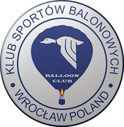 Klub Sportów Balonowych. Stowarzyszenie sportowe. Loty balonem, Wrocław godziny otwarcia