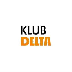 Delta. Klub Miejskiego Ośrodka Kultury, Szczecin godziny otwarcia