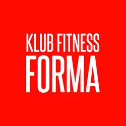 Klub Fitness Forma - Siłownia Fitness Włocławek, godziny otwarcia