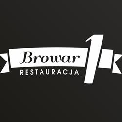 Jedynka. Klub, Bielsko-Biała godziny otwarcia