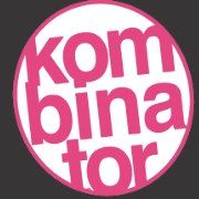 Kombinator. Klub, Kraków godziny otwarcia