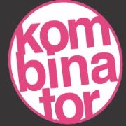 Kombinator. Klub, Kraków godziny otwarcia