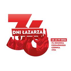 Krąg. Klub Osiedlowy, Poznań godziny otwarcia