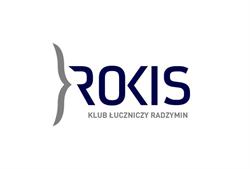 Rokis. Klub łuczniczy, Radzymin godziny otwarcia