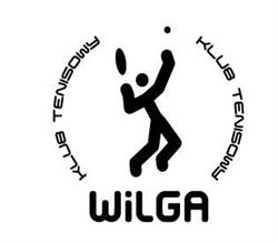 Wilga. Klub tenisowy, Warszawa godziny otwarcia