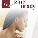 Klub Urody - Usługi Kosmetyczne Ewa i Mariusz Łuczak, Bielany Wrocławskie godziny otwarcia