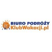 Klubwakacji.pl. Biuro podróży, Rzeszów godziny otwarcia