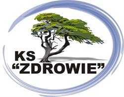 Zdrowie. Warszawski Klub Sportowo - Rekreacyjny, Michałowice godziny otwarcia