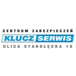 Klucz Serwis Dorabianie Kluczy, Poznań godziny otwarcia