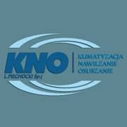 KNO L.Piechocki Sp.j. Klimatyzacja, Osuszanie, Wrocław godziny otwarcia