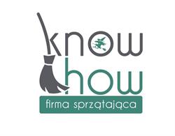 Firma sprzątająca KNOW HOW Krzysztof Krasuski Anna Szymańska SKA, Marki godziny otwarcia