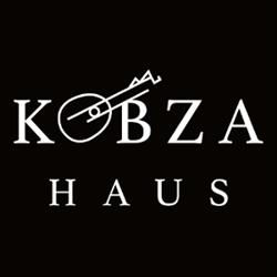 Kobza Haus - Stare Miasto, Gdańsk godziny otwarcia