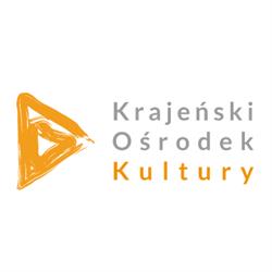 Krajeński Ośrodek Kultury, Krajenka godziny otwarcia