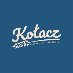 Kołacz. Piekarnia, Nowy Dwór Mazowiecki godziny otwarcia