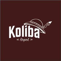 Art Design s.c. Klub. Szałas, Góralski, Koliba, Sopot godziny otwarcia