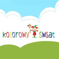 Kolorowy Świat. Przedszkole Niepubliczne, Leszno godziny otwarcia
