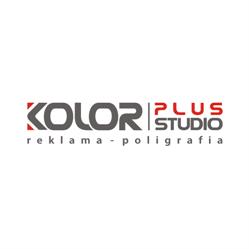 Kolor Plus Studio, Bochnia godziny otwarcia