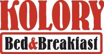 Bed & Breakfast Kolory, Kraków godziny otwarcia